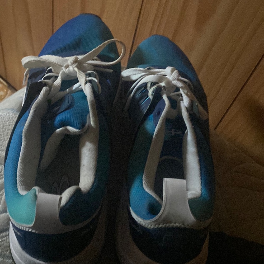 Is it good for basketball and stuff to play on?